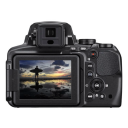 Nikon Coolpix P900.Picture2